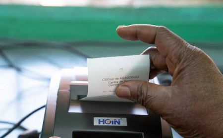 La digitalisation reléguée aux oubliettes par l’irrésistible affairisme
