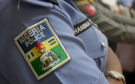 Au moins 47 personnes tuées dans plusieurs attentats distincts à travers le Nigeria