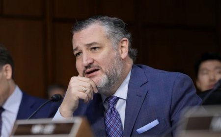 Déstabilisation du Sahel : Un sénateur américain dénonce les activités terroristes du Polisario