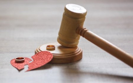 Bamako : A cause d’un détail physique, il divorce d’avec sa nouvelle mariée