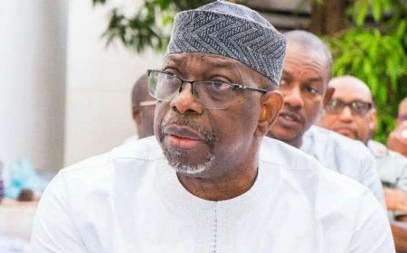 Seydou Sissouma : Le passeur, le Conseiller, l'homme de fidélité