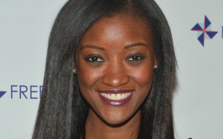 Une nièce qui joue les entremetteuses d’Epstein ? Le clan Ouattara a son tour éclaboussé