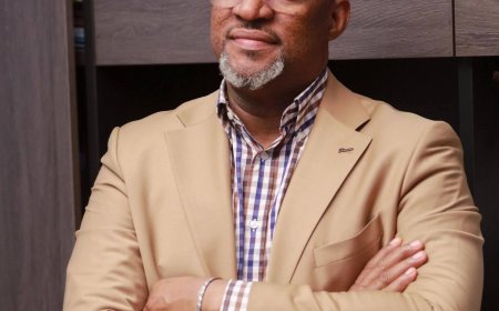 Fin de mission à l’ORTM : Hassane Baba Diombélé fait ses adieux et passe le flambeau