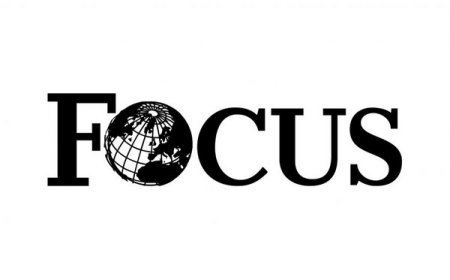 Focus : Mérite et sanctions