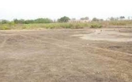 Des fantômes sur la parcelle 131 de Gouana :  Qui sont les propriétaires des TF 3438 et 245610 ?