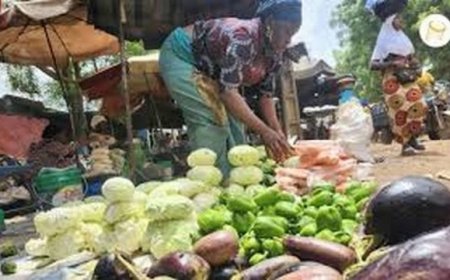 Ramadan 2026 : Au-delà de la dimension religieuse