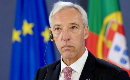 Coopération : Bruxelles courtise Bamako