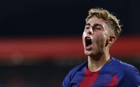 Liga : le Barça se relance face à Levante et reprend la tête du classement