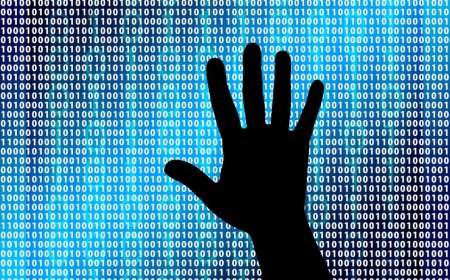 Les 10 pays qui ont le plus subi de cyberattaques géopolitiques en 2025, la France 5e
