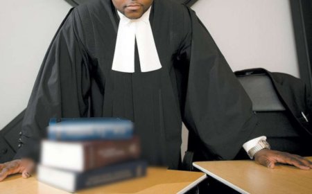 Maroc : l'avocat des 18 Sénégalais condamnés raconte les obstacles lors du procès