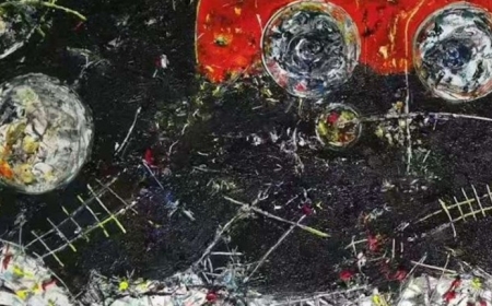 Pourquoi l’Afrique doit-elle rompre avec le monisme et adopter le dualisme stratégique ?