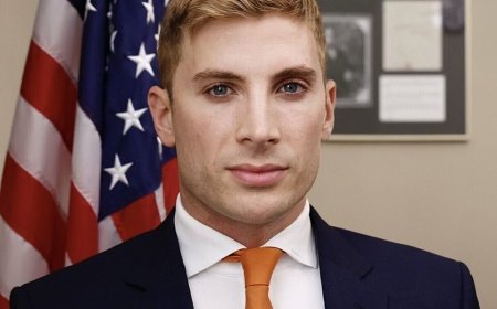 Allocution liminaire du sous-secrétaire d’État Jacob Helberg devant la commission des Affaires étrangères de la Chambre des représentants sur la promotion de la sécurité nationale par la diplomatie commerciale