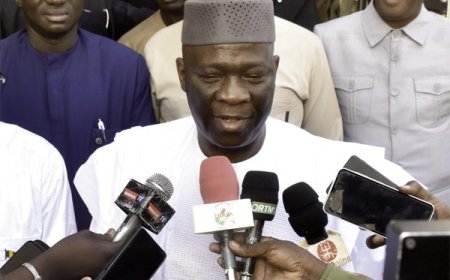 Election consulaire de la CCIM dans le District de Bamako : La liste unique Madiou Simpara approuvée avec un taux de 98,33% des suffrages exprimés