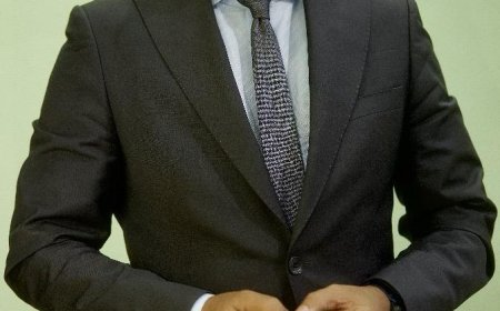GROUPE BDK CONSEIL ET SERVICES-SA : A la force du poignet
