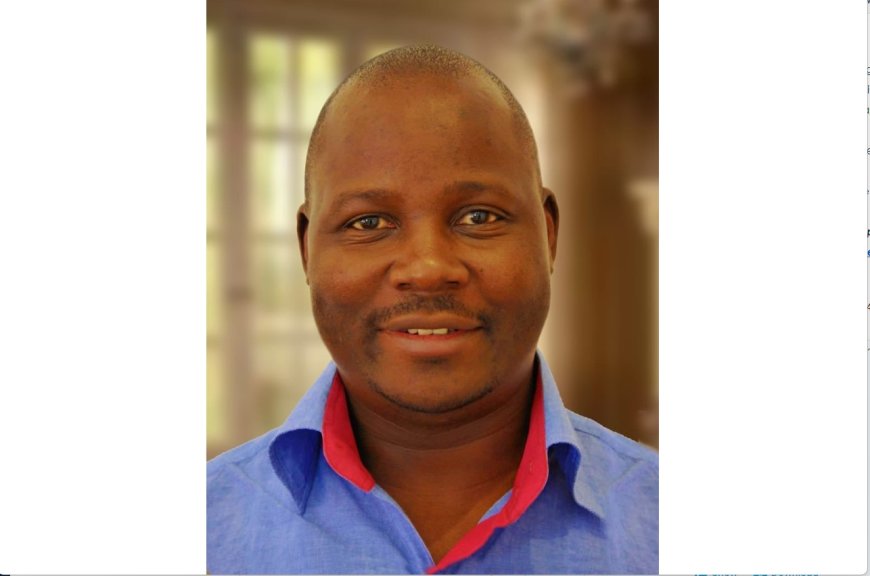 L'UA doit se réformer pour devenir une institution dont l'Afrique a besoin.