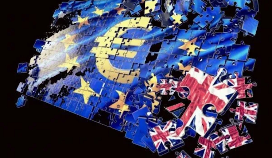 Vers une Europe à plusieurs vitesses ?
