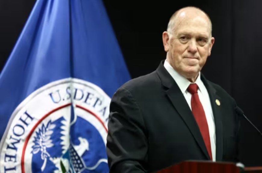 Minneapolis: retrait de 700 policiers de l'immigration, Trump envisage d'être plus "délicat"