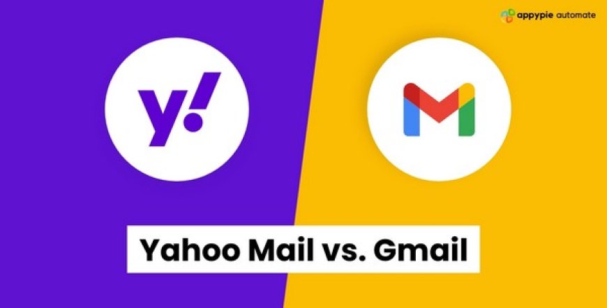 Humeur : Gmail, Yahoo et la souveraineté au Mali