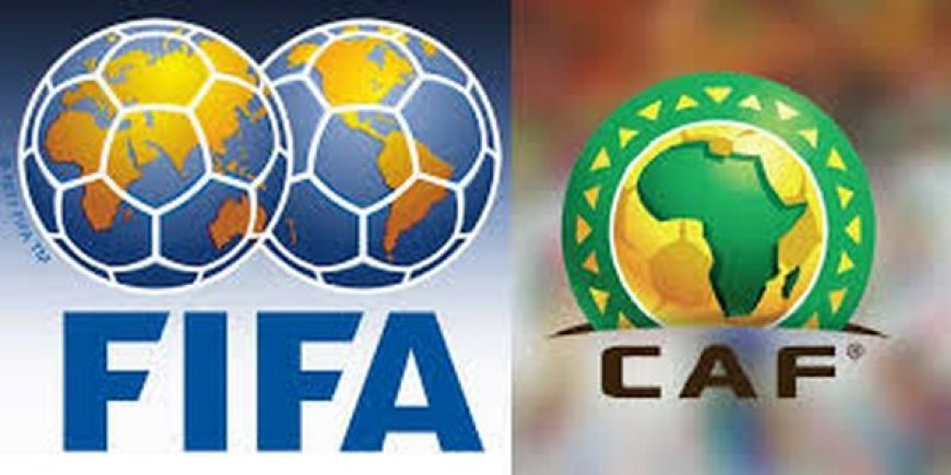 Une assemblée générale sous haute surveillance de la Fifa et de la CAF