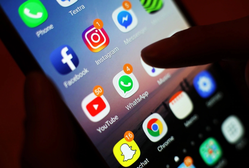 Télécommunications : Les opérateurs réduisent le coût des communications et renforcent le pouvoir d'achat numérique