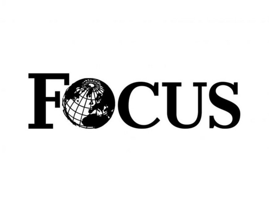 Focus : Mérite et sanctions