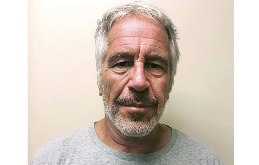 Affaire Epstein : « Il a été assassiné »… Le frère du milliardaire accuse le gouvernement américain