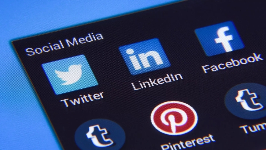 Le Gabon suspend des réseaux sociaux jusqu’à nouvel ordre