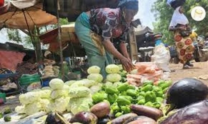 Ramadan 2026 : Au-delà de la dimension religieuse