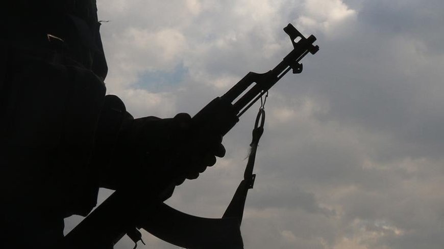 Niger : l’armée affirme avoir neutralisé 43 terroristes