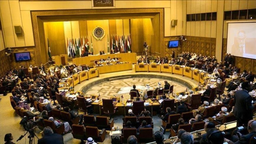 Résolution de l'Onu sur l'esclavage: l'Afrique veut "reprendre le leadership sur sa propre mémoire historique", selon un géopolitologue