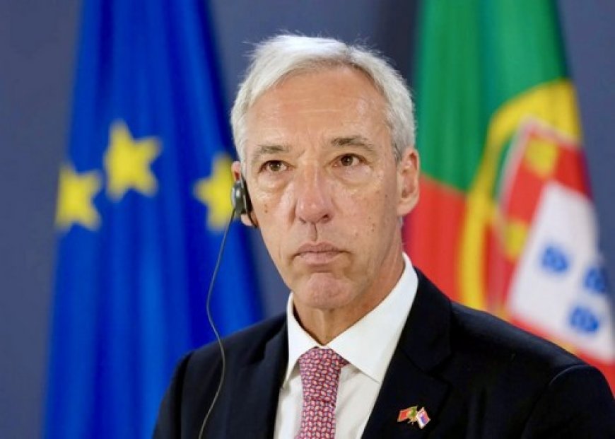 Coopération : Bruxelles courtise Bamako