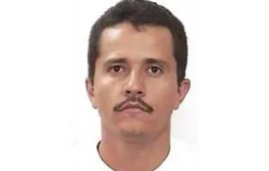 Mexique: le chef d'un des principaux cartels, Nemesio Oseguera, alias El Mencho, tué par l'armée