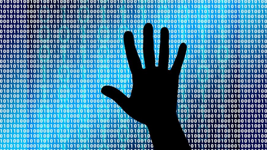 Les 10 pays qui ont le plus subi de cyberattaques géopolitiques en 2025, la France 5e