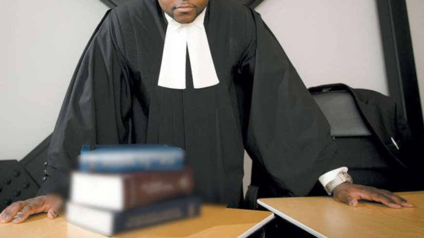 Maroc : l'avocat des 18 Sénégalais condamnés raconte les obstacles lors du procès