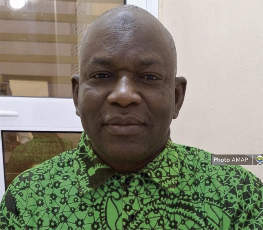 Enseignement supérieur au Mali : À l’aune de la Refondation de l’État