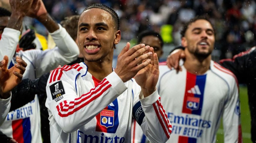 Ligue Europa : tous les qualifiés pour les huitièmes de finale
