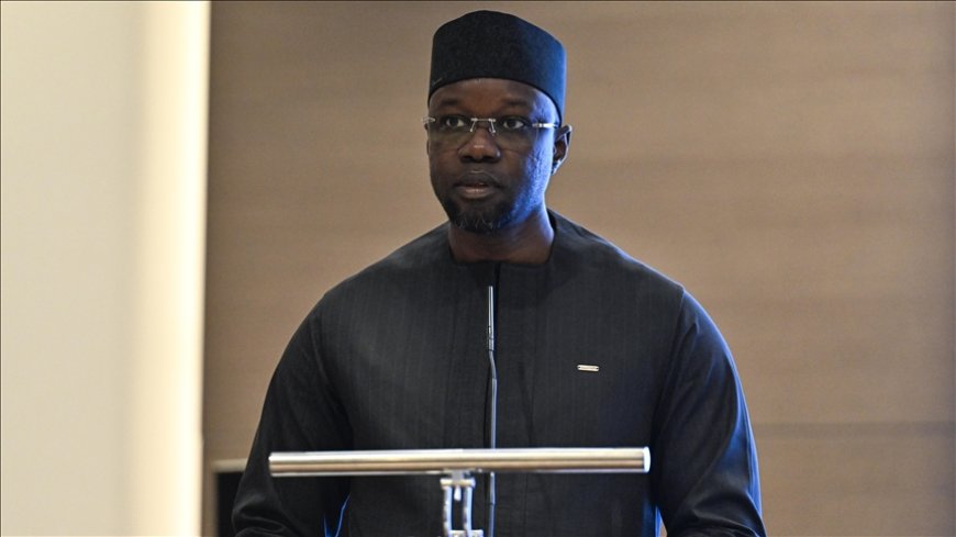 Le PM sénégalais appelle le gouvernement à anticiper les impacts de la crise au Moyen-Orient (officiel)