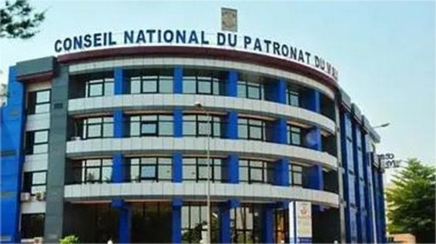 Loi des finances 2026 : Le CNPM ouvre le dialogue