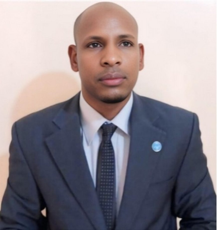 Candidature de Macky Sall à l’ONU : Un positionnement géopolitique à clarifier