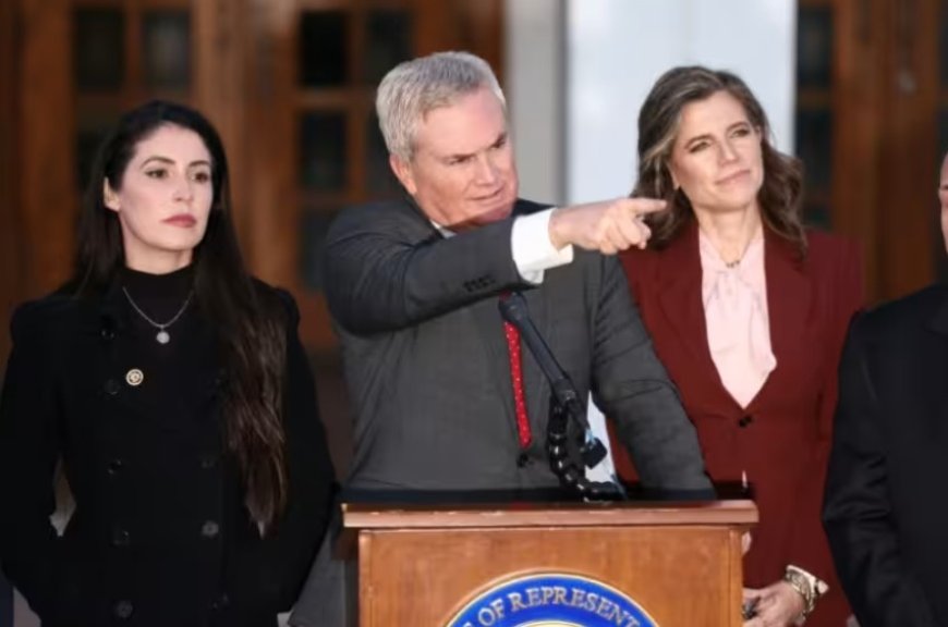 Bill Clinton assure n'avoir rien su des crimes de son ancien ami Jeffrey Epstein