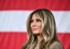 Melania Trump va présider un Conseil de sécurité de l'ONU, en pleine opération contre l'Iran