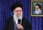 Que sait-on de l'opération menée par les États-Unis et Israël qui a permis de localiser et d'assassiner le guide suprême iranien, Ali Khamenei ?
