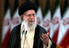 Ayatollah Khamenei : le leader qui a modernisé l’Iran