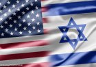 Tribune libre :  USA-Israël :  Des conséquences géopolitiques à tirer pour l’Afrique ?