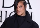Rihanna visée par une fusillade à son domicile : la chanteuse prend une décision radicale pour protéger ses trois enfants