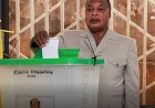 Congo : les électeurs toujours dans l'attente des résultats de la présidentielle
