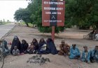 De nouvelles attaques de Boko Haram font 23 morts et plus de 100 blessés dans le nord-est du Nigeria