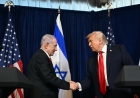 Trump et Netanyahu n’ont plus la même stratégie pour la guerre en Iran et ça commence à se voir