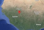 Guinée : des réseaux présumés liés au GSIM démantelés (Parquet)
