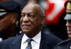 Bill Cosby condamné à verser 19 millions de dollars pour agression sexuelle